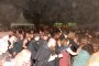 Thumbs/tn_Keltfest 2019 zaterdag 751.jpg